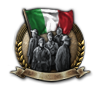 GFX_focus_ETH_invite_italian_settlers